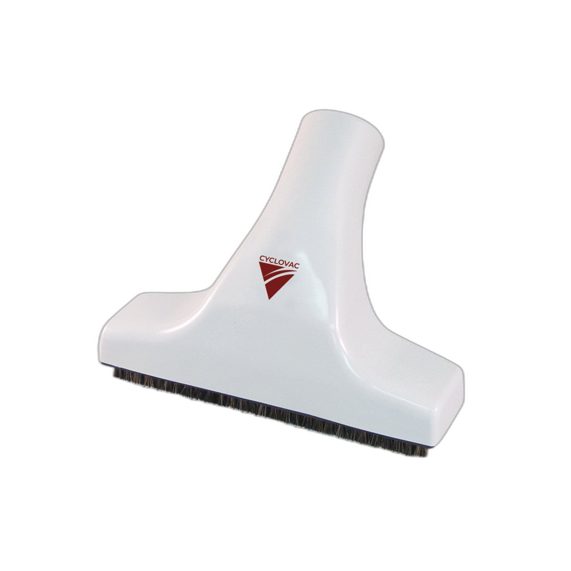 CycloVac Super Luxe Upholstery Tool, 5-1/2 in.