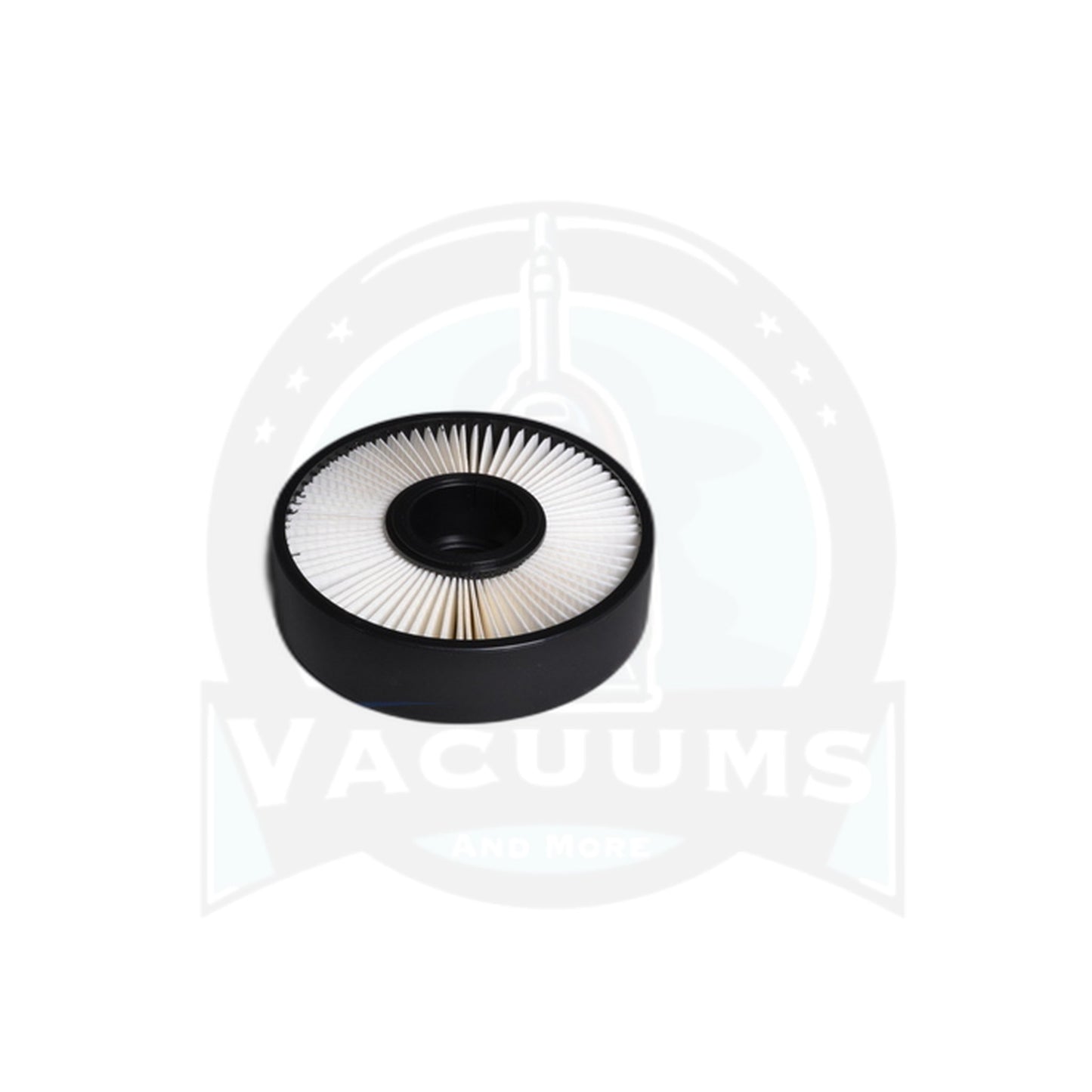 Dirt Devil Style F8 HEPA Filter