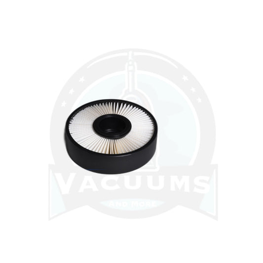 Dirt Devil Style F8 HEPA Filter