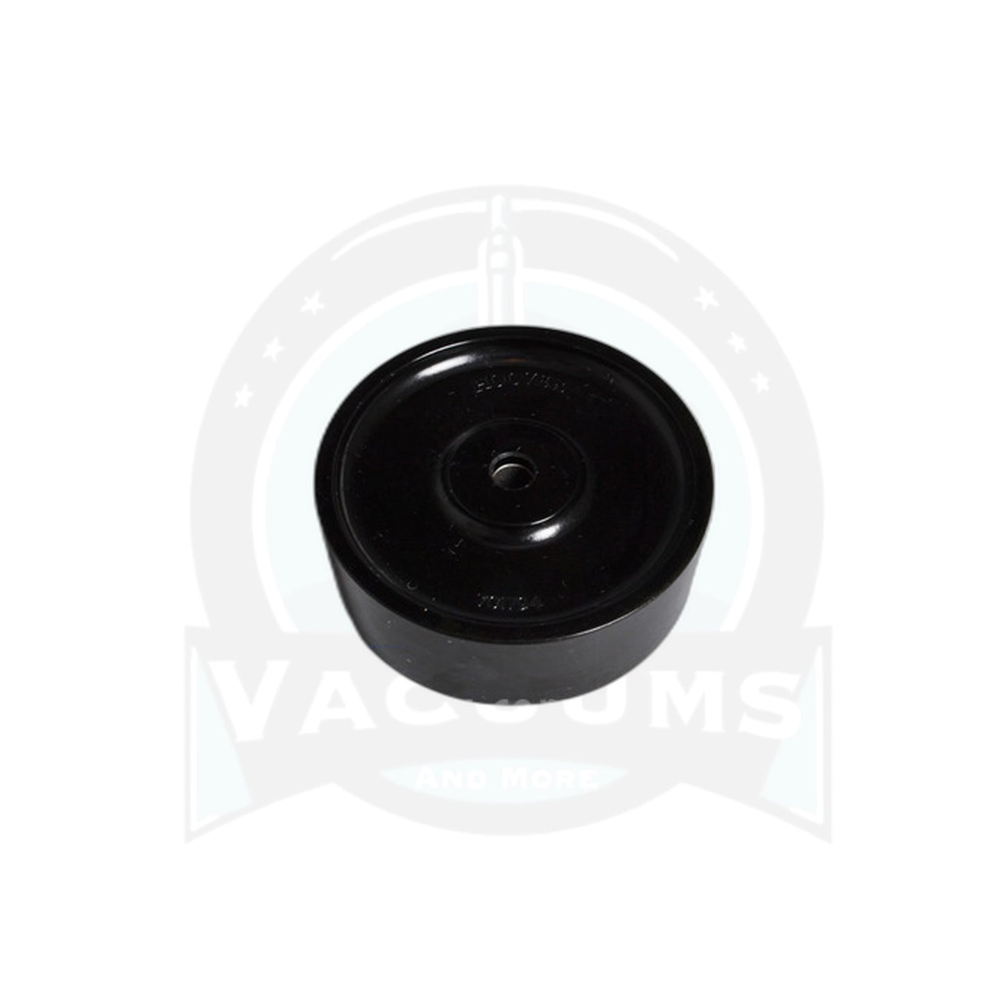 Hoover Front Wheels - Model 913 - Hoover