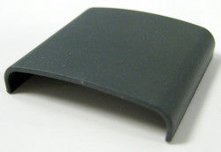 AIRBELT Clip, for D1 and D4 (gray black) - Image 3