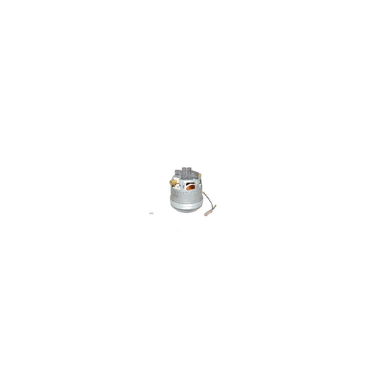 SEBO Motor - Airbelt D4 Canister