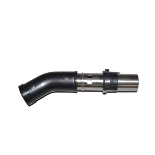 Handle Tube - Long, Hayden Universal N/S Hose