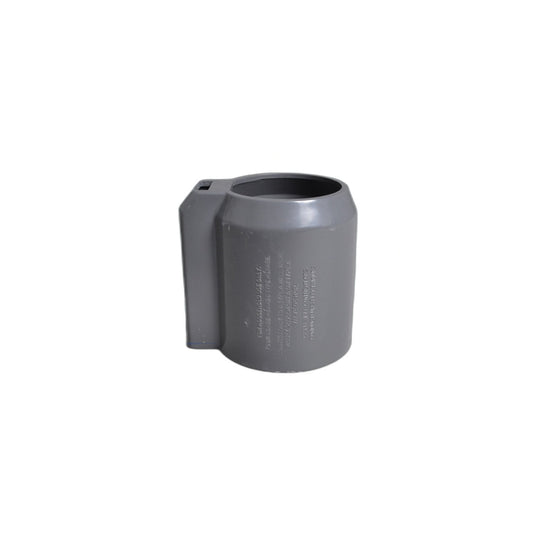 Cuff Housing - Hayden Super Hose III