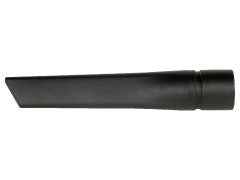 SEBO Crevice Nozzle - D4 Series - Image 2