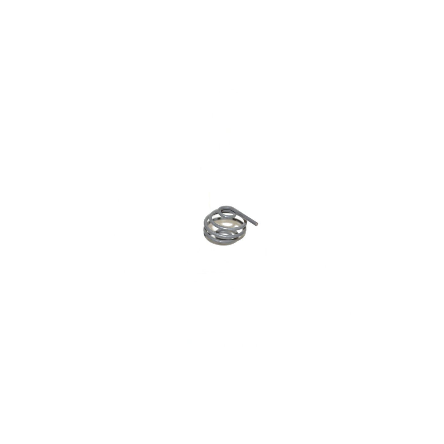 Hoover Handle Socket Spring