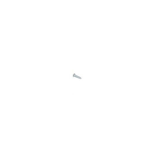ProTeam Pan Head Screw - 8 x 0.75 Inch