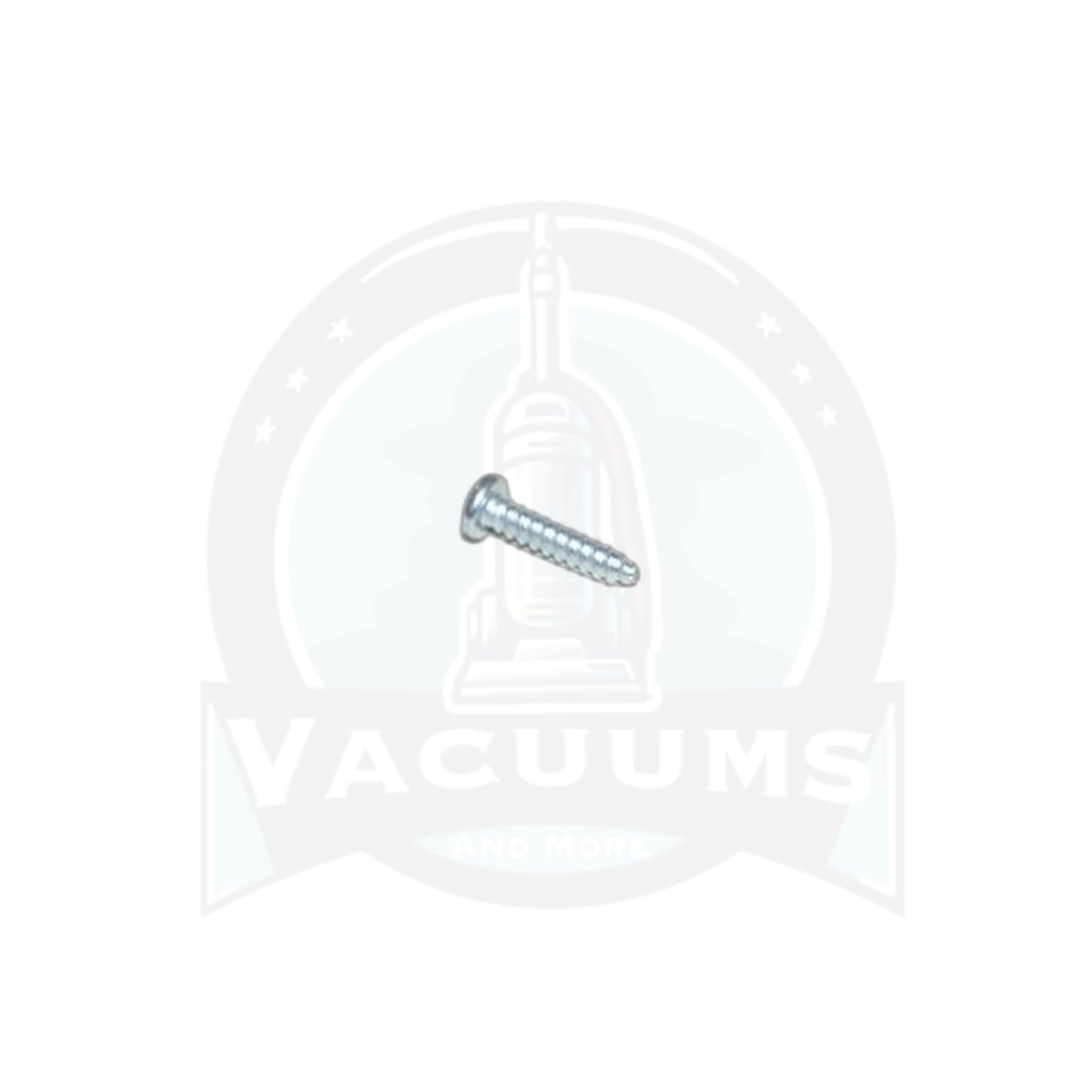 ProTeam Pan Head Screw - 8 x 0.75 Inch - ProTeam