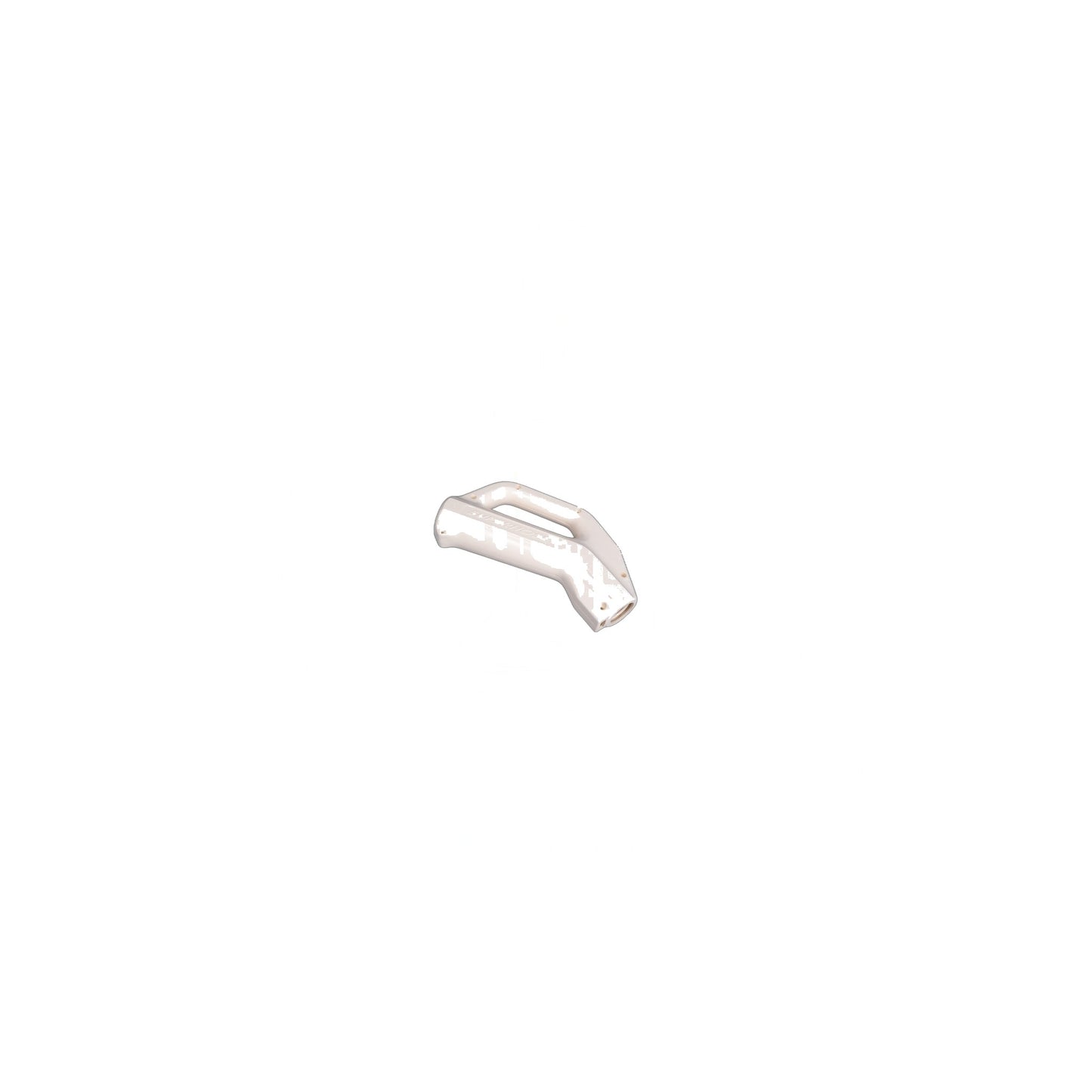 Complete Grip - Hayden Super Hose Central Vacuum