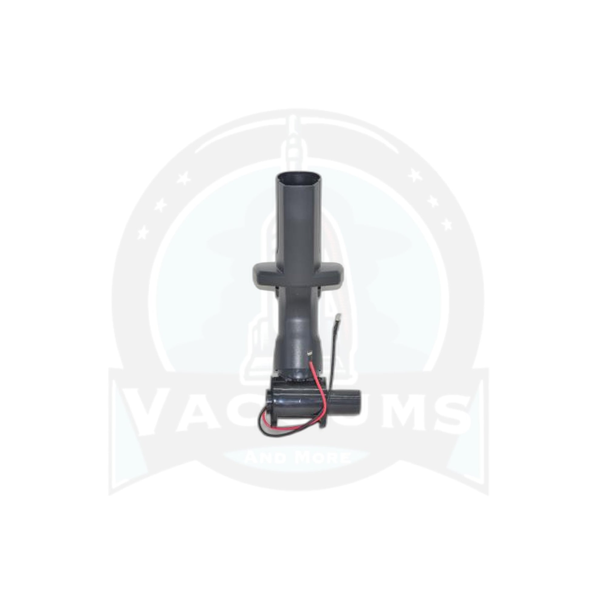 Beam Hose Handle Elbow Connector - Beam