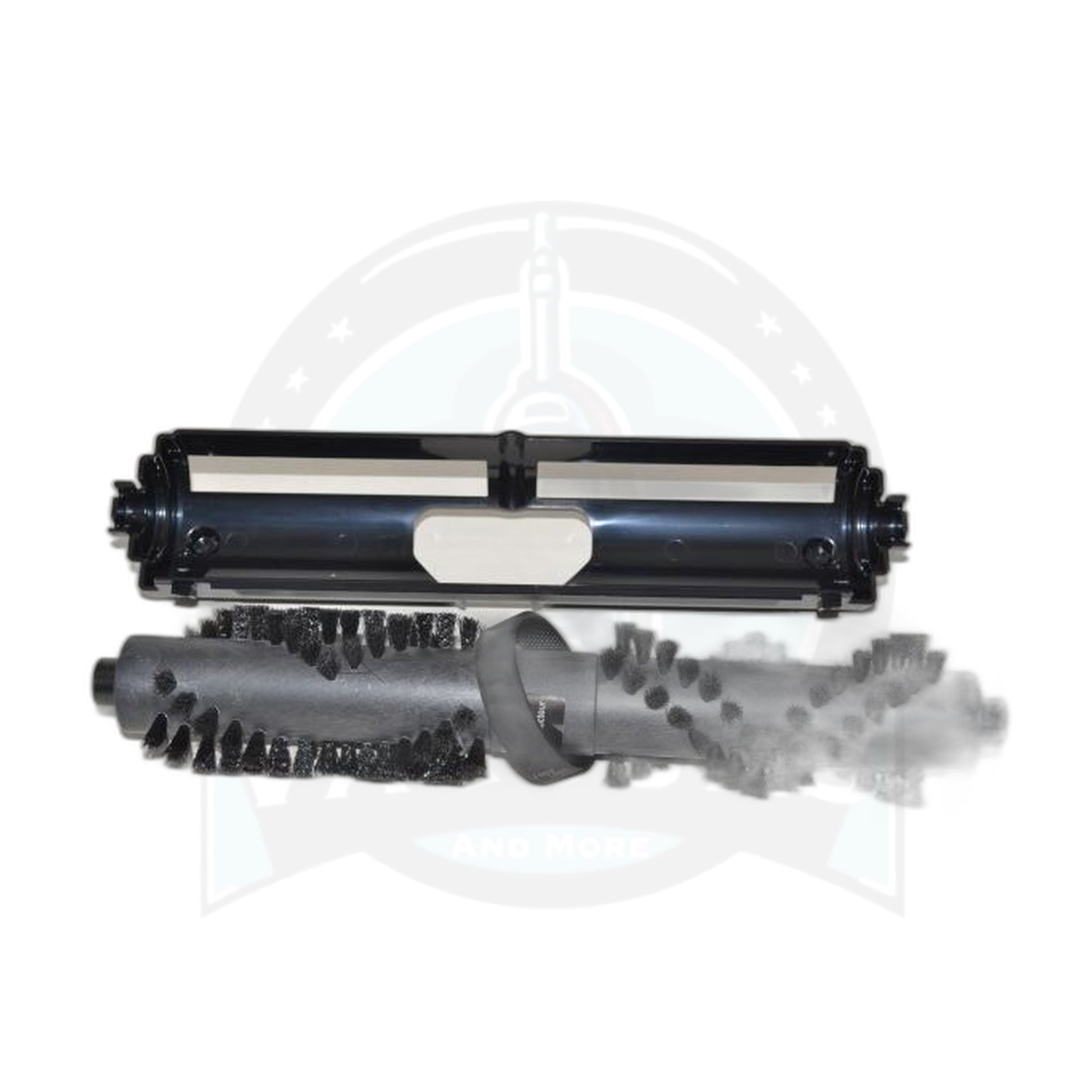 Service Kit with Brush - Kirby Avalir II - Kirby