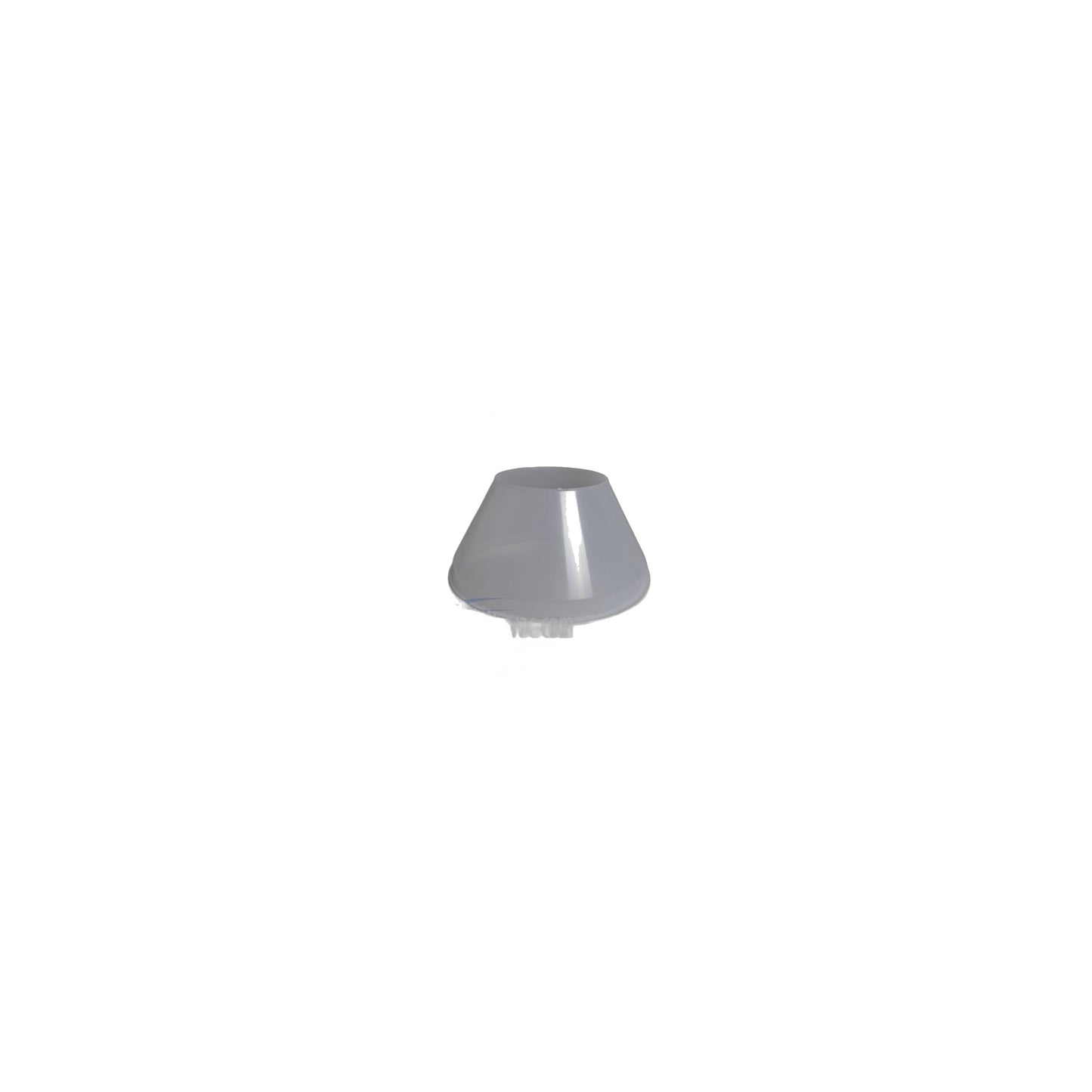 Titan Dirt Separation Cone - TCS-5525, TCS-8575