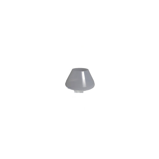 Titan Dirt Separation Cone - TCS-5525, TCS-8575