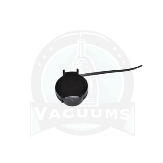 Titan Inlet Valve Assembly - TCS-5525, TCS-8575 - Titan