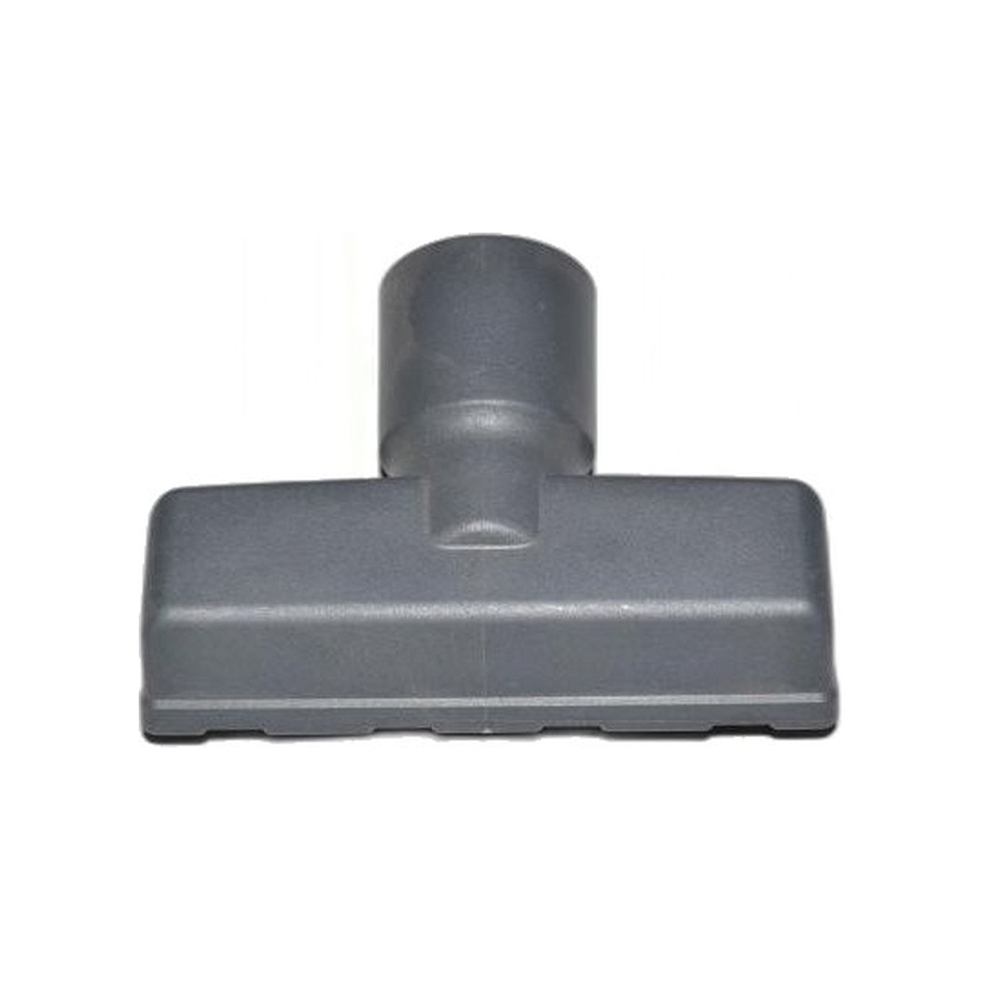 SEBO Upholstery Nozzle for AIRBELT D Series — Gray/Black