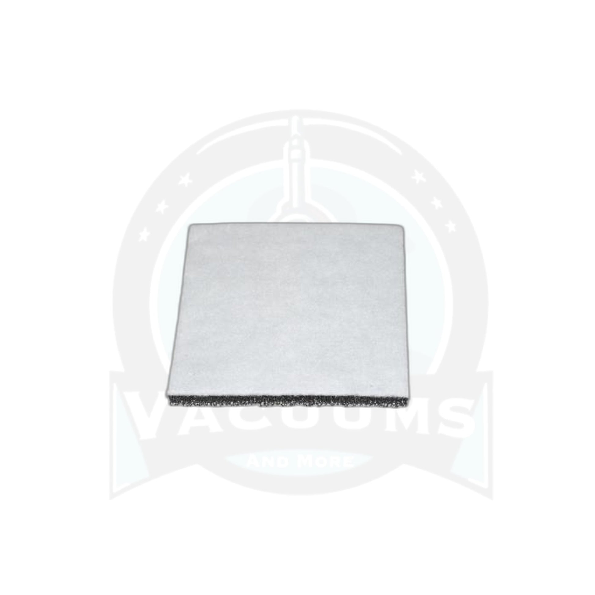 Kenmore Motor Safety Filter - Kenmore