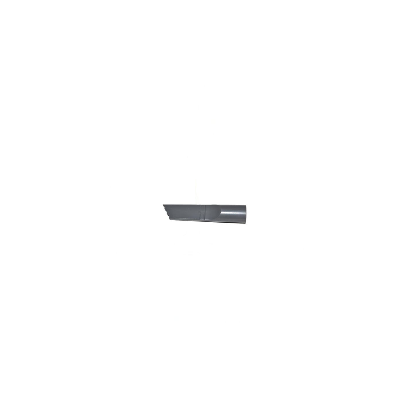 Kenmore Crevice Tool - BC3005