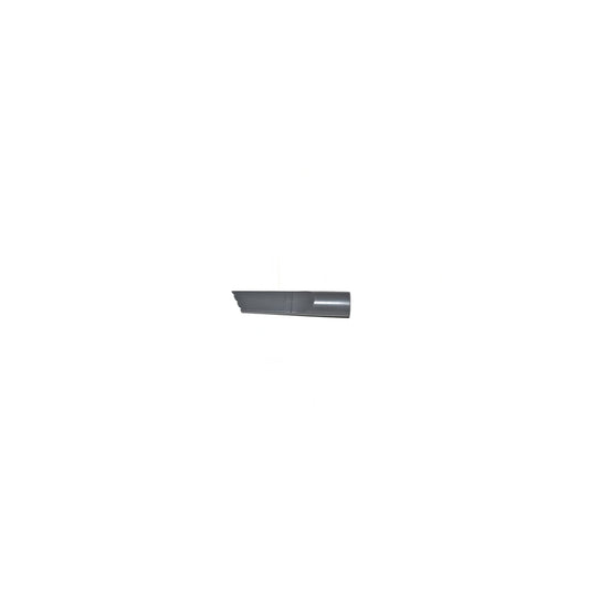 Kenmore Crevice Tool - BC3005