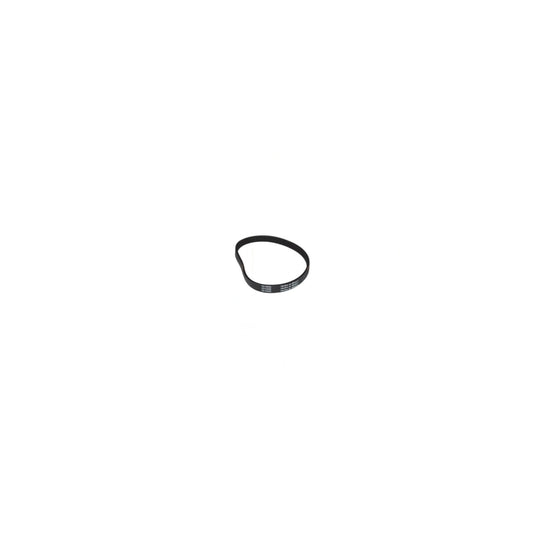 Belt 5201 - Kenmore Power Nozzle