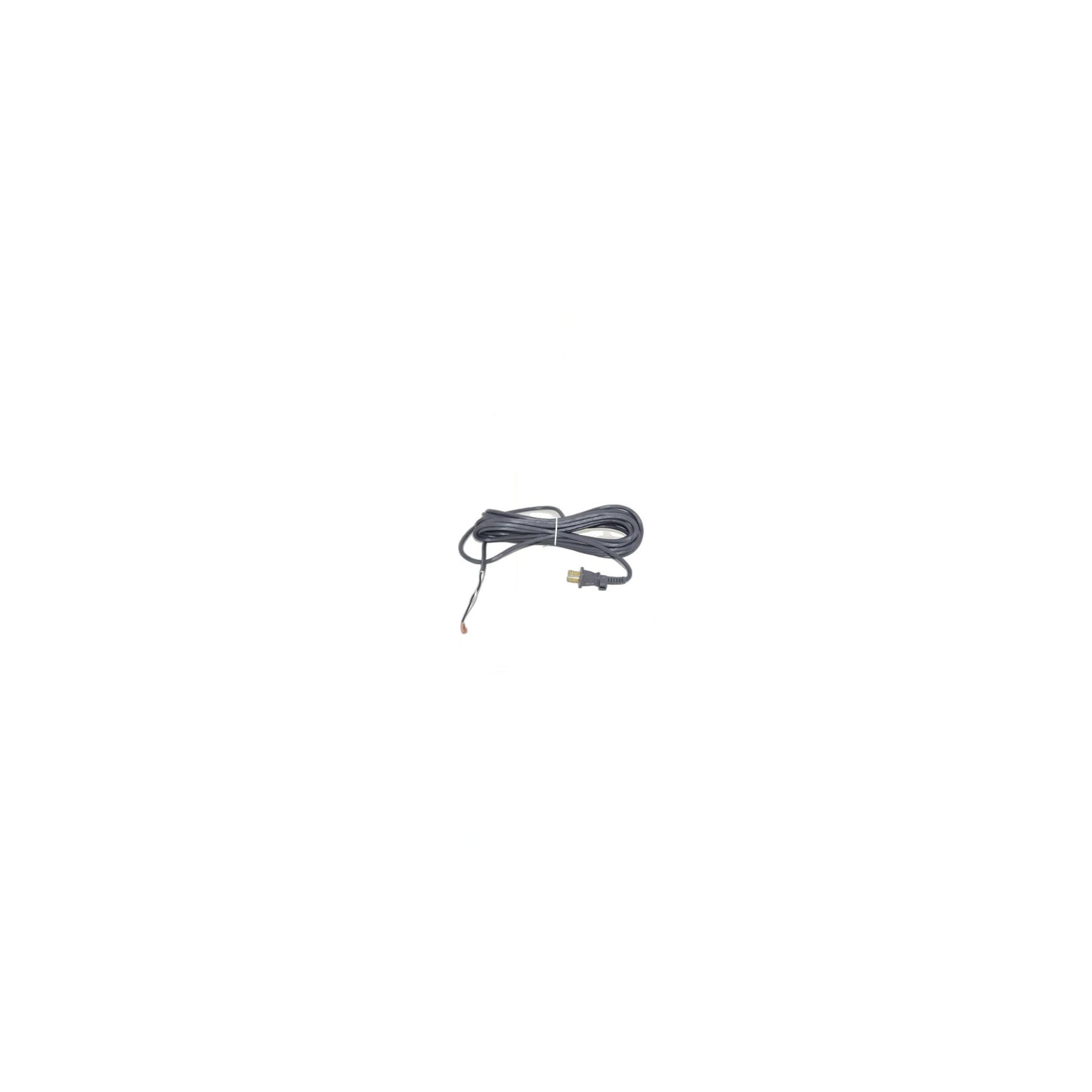 Power Cord - Kenmore Upright Vacuum