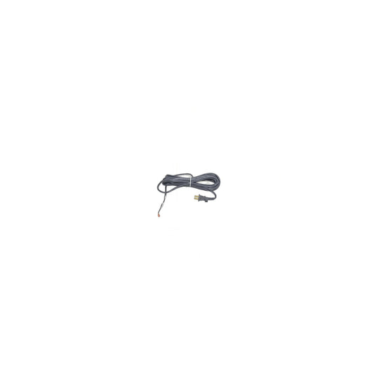 Power Cord - Kenmore Upright Vacuum