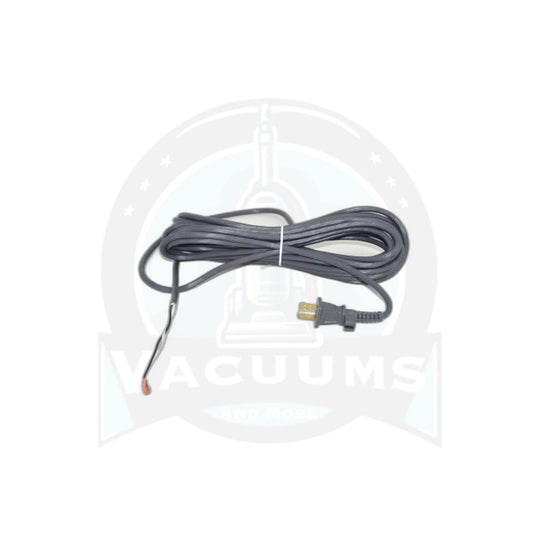 Power Cord - Kenmore Upright Vacuum - Vacuums and More