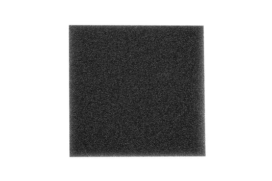 Kenmore Foam Secondary Filter 8175139