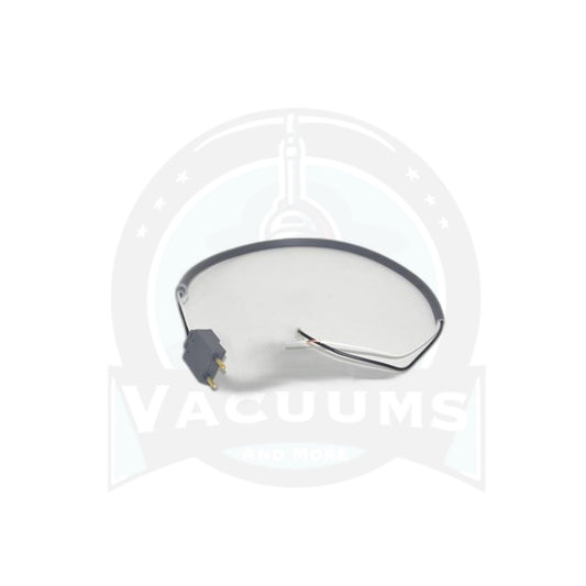 Kenmore Lead Wire Assembly - 800 Series/BC4002 - Kenmore