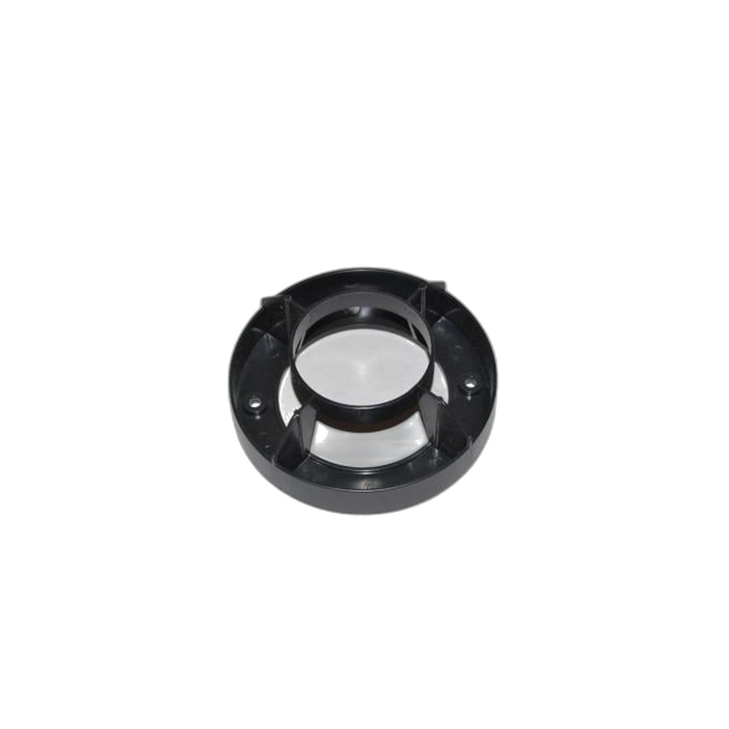 Filter Guide - Hayden 81SV90 Central Vacuum