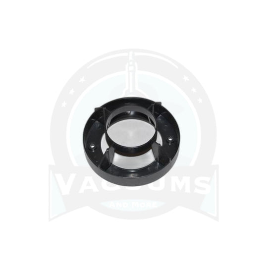 Filter Guide - Hayden 81SV90 Central Vacuum - Hayden