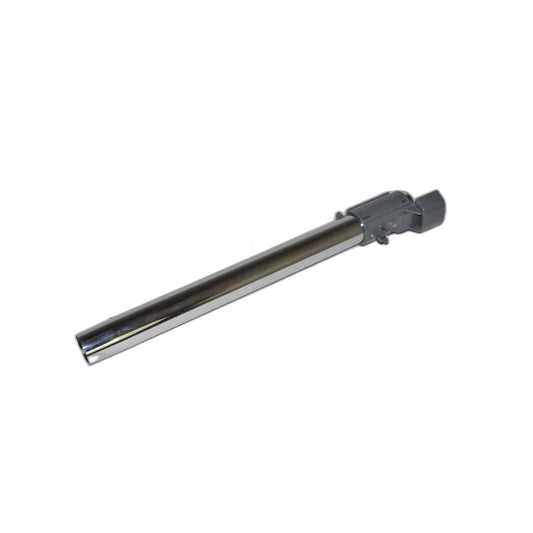 Extension Wand Unit (Upper)