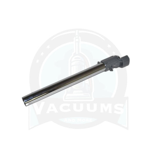 Extension Wand Unit (Upper) - Vacuums and More