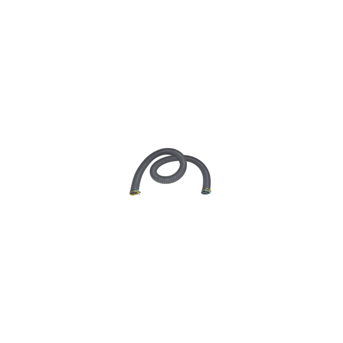 Kenmore Replacement Hose Blank - Canister - 81414