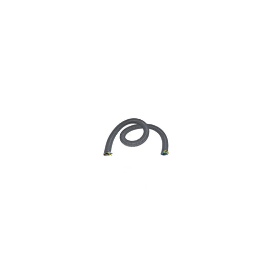 Kenmore Replacement Hose Blank - Canister - 81414