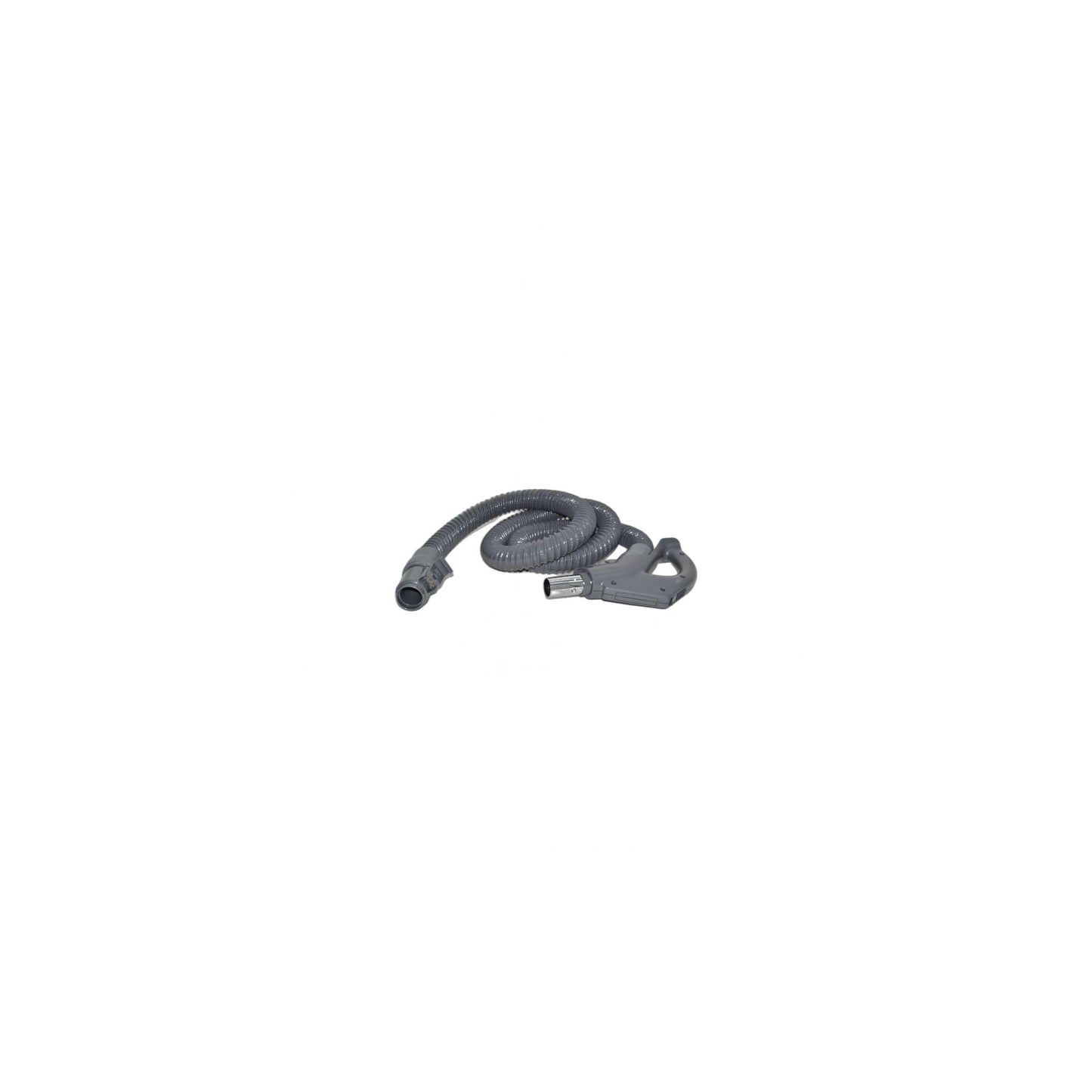 Hose Assembly - Kenmore Canister, 7 Feet, 3-Wire