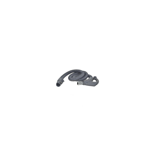 Hose Assembly - Kenmore Canister, 7 Feet, 3-Wire