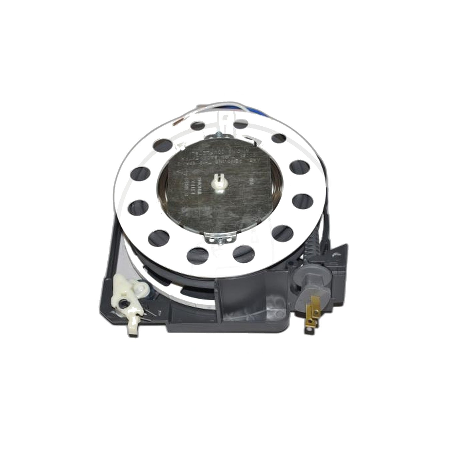Cord Reel Assembly - 28 ft.