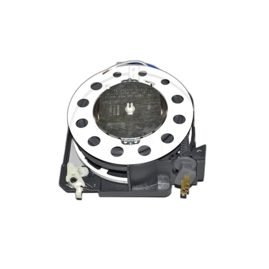 Cord Reel Assembly - 28 ft.