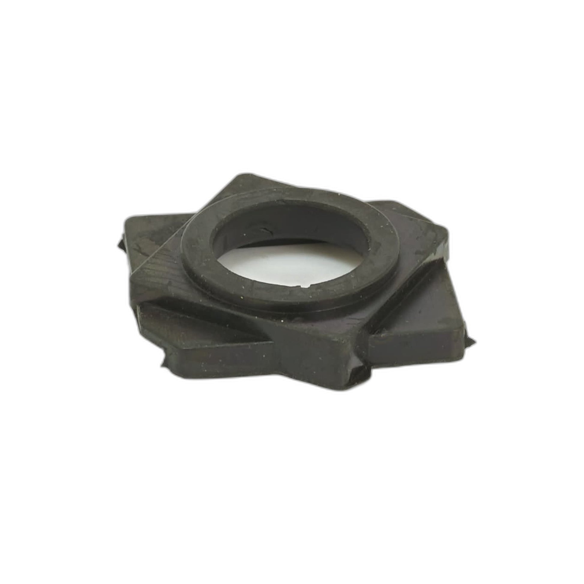 Front Clean Air Motor Mount for Ametek PV Motors