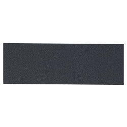 AIRBELT Textile, for E series (gray black, solid) - SEBO