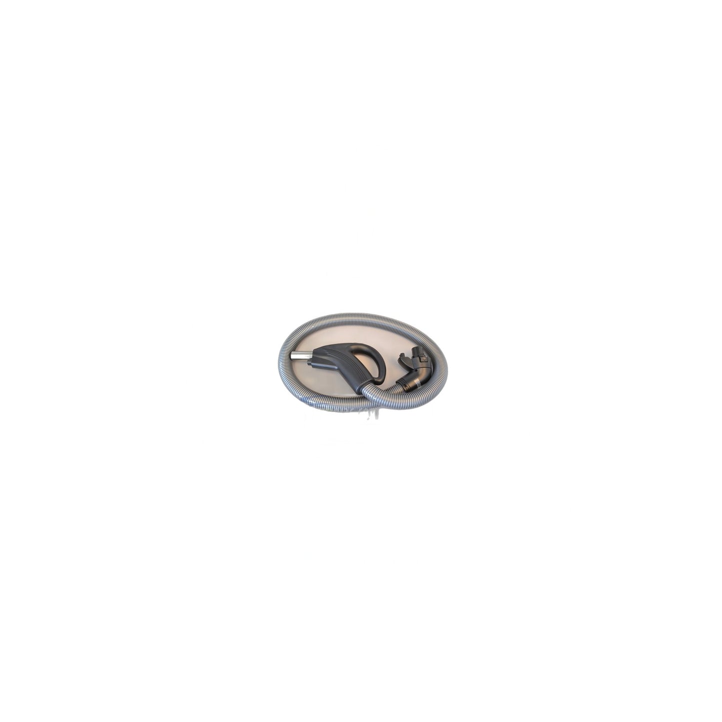 Oreck Electric Hose - FC1000 Quest Canister