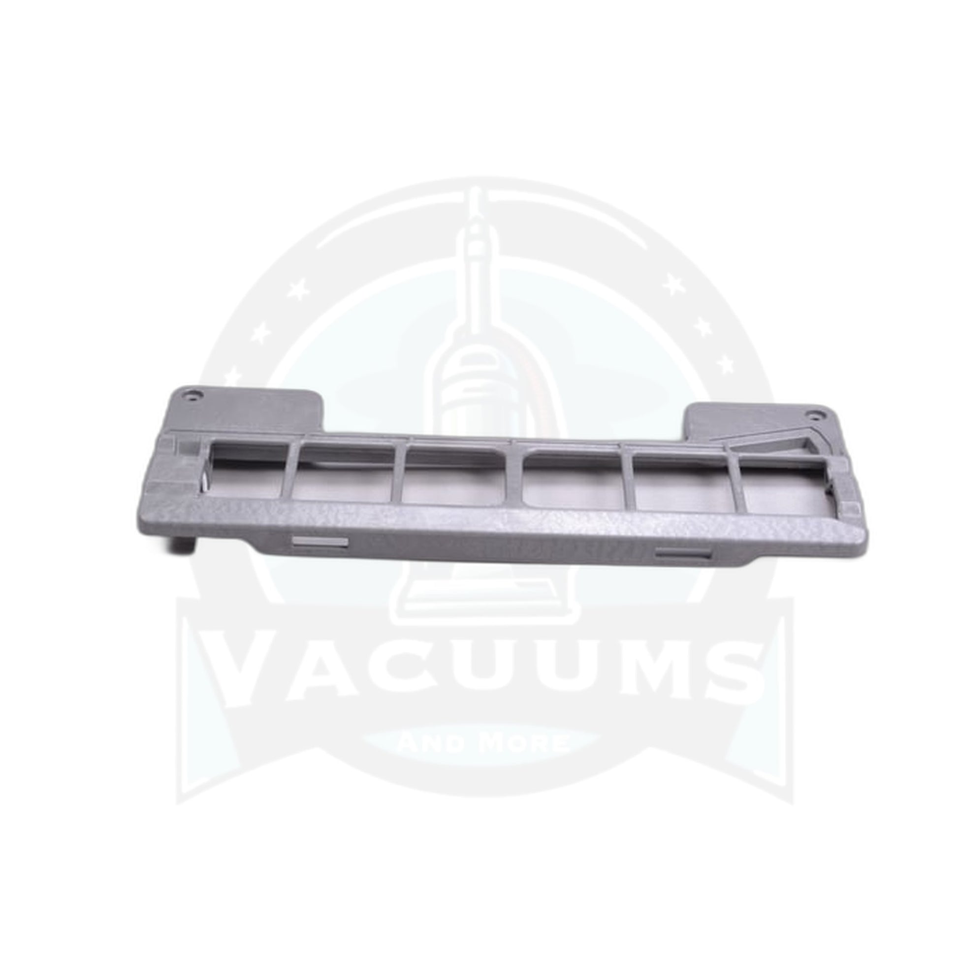 Sanitaire SC9180 Commercial Bottom Plate - Electrolux-Eureka