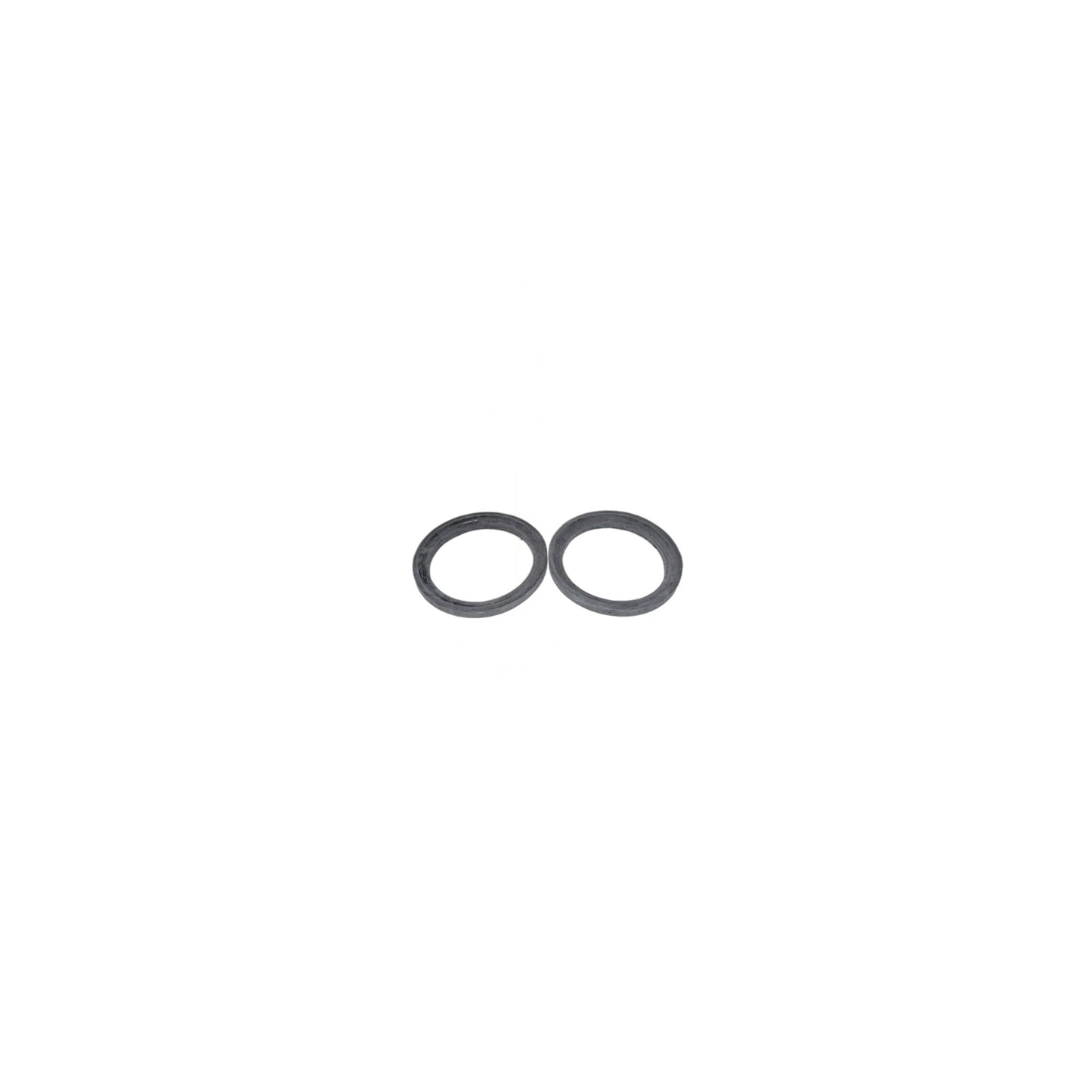 Motor Gasket - ProGuard 20