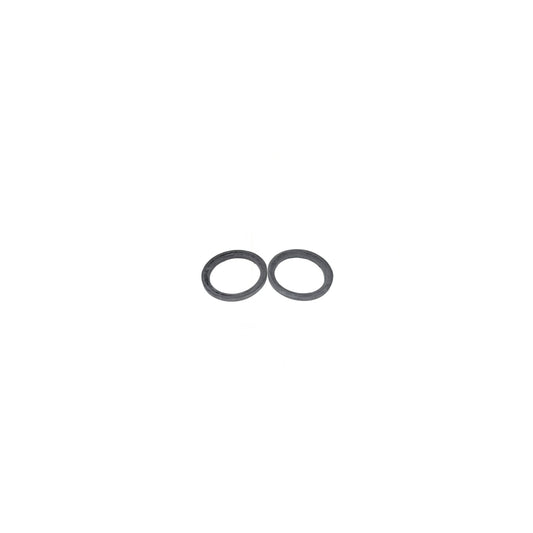 Motor Gasket - ProGuard 20