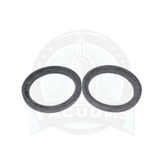 Motor Gasket - ProGuard 20