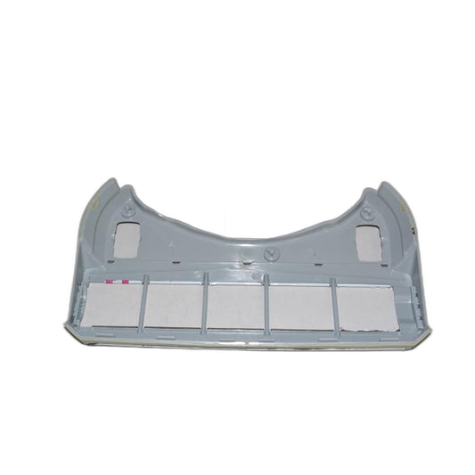 Electrolux EL8605 Upright Base Plate
