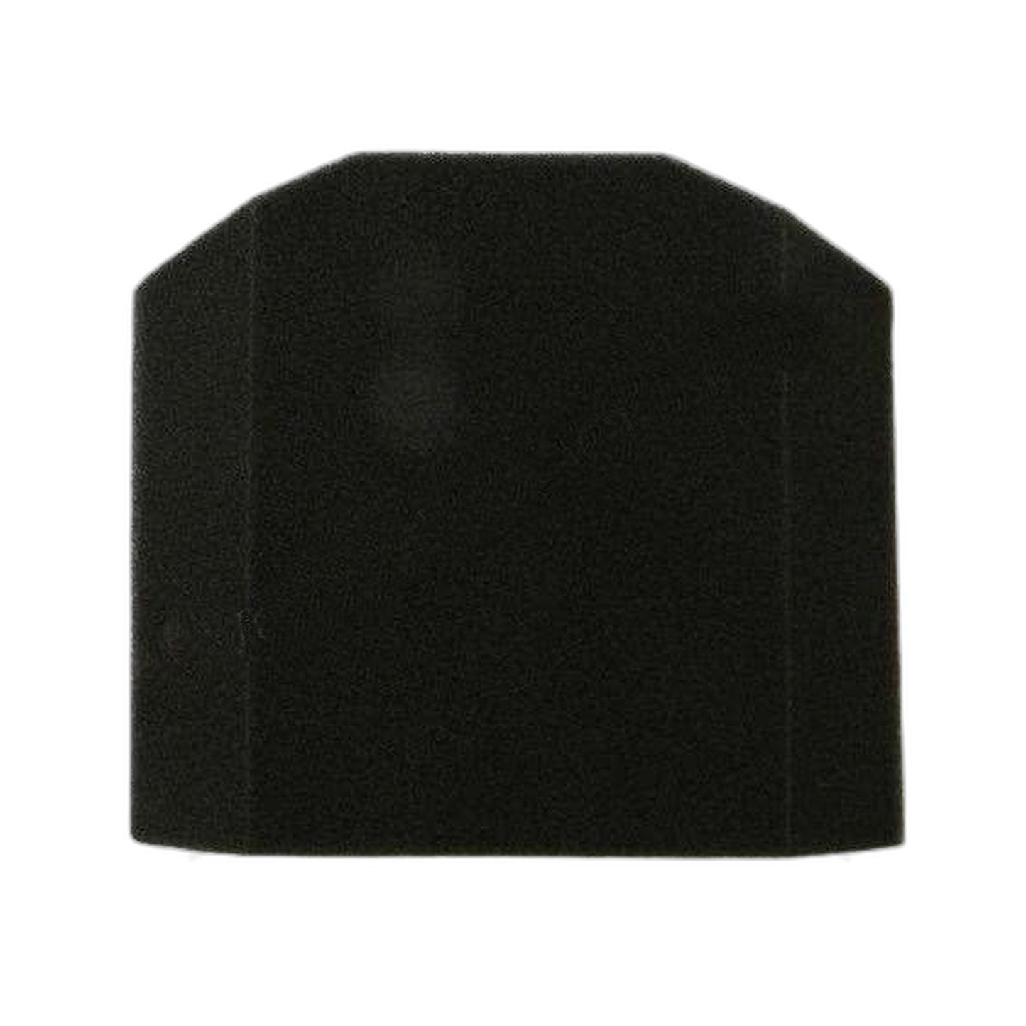 Eureka Foam Exhaust Filter for EL8602, EL8605 Nimble UPT