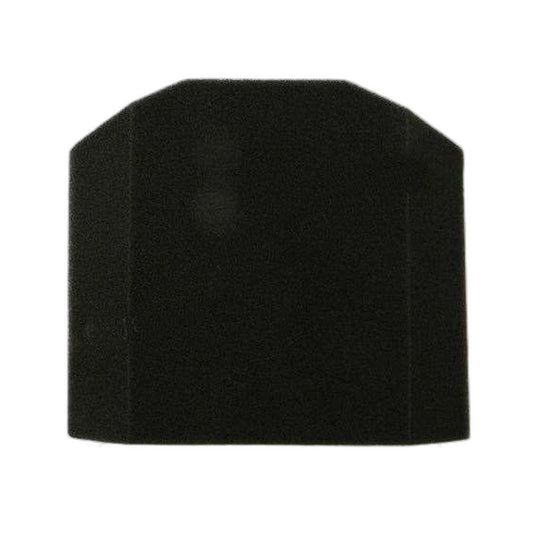 Eureka Foam Exhaust Filter for EL8602, EL8605 Nimble UPT
