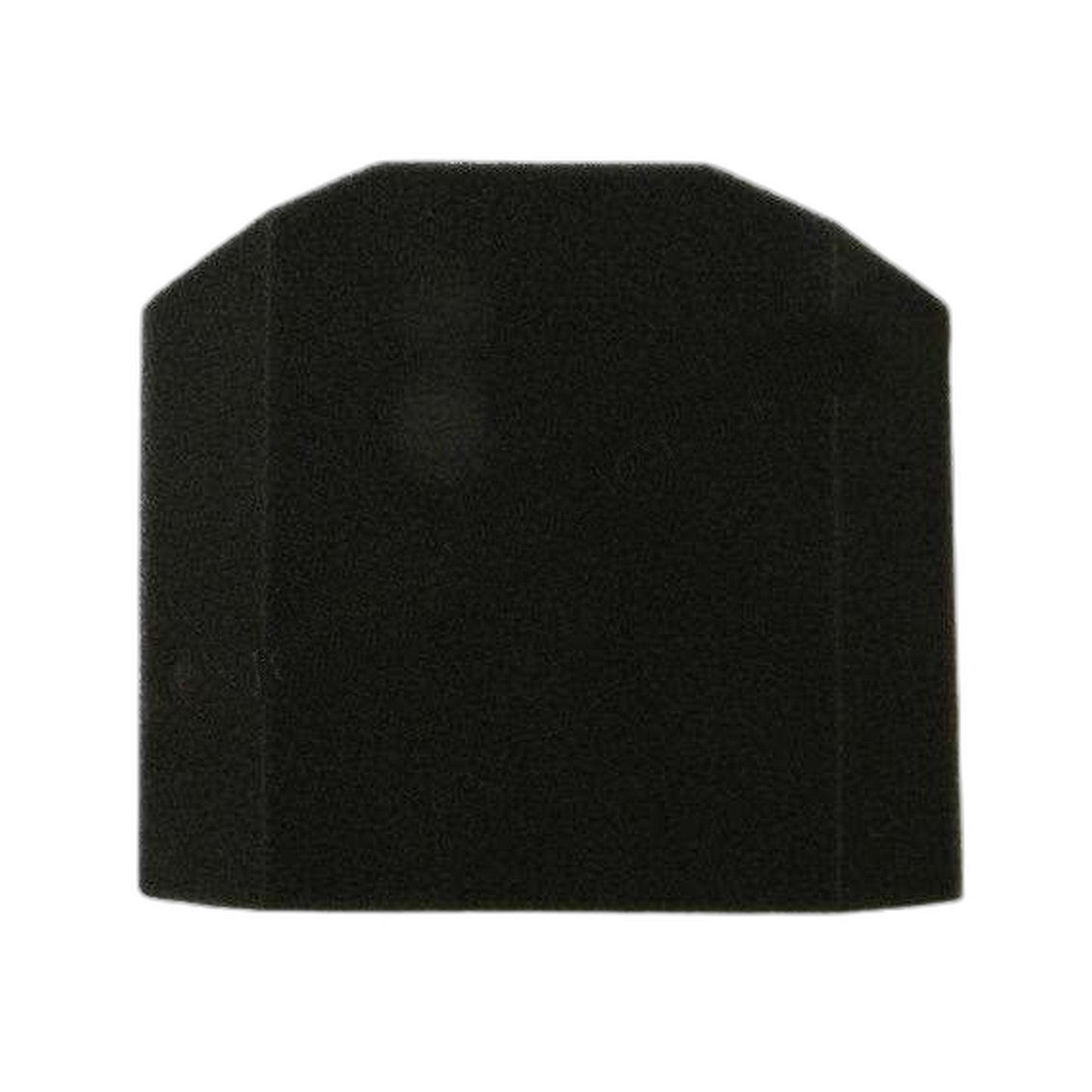 Eureka Foam Exhaust Filter for EL8602, EL8605 Nimble UPT
