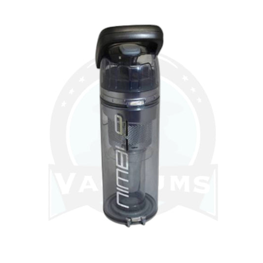 Electrolux Swivel Lock for Nimble Upright Vacuums EL8602-EL8907